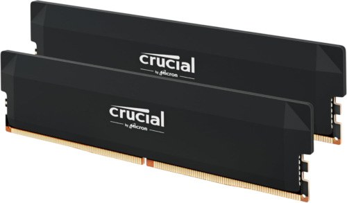 61EUuA9HiaL._AC_SL1500_-Photoroom