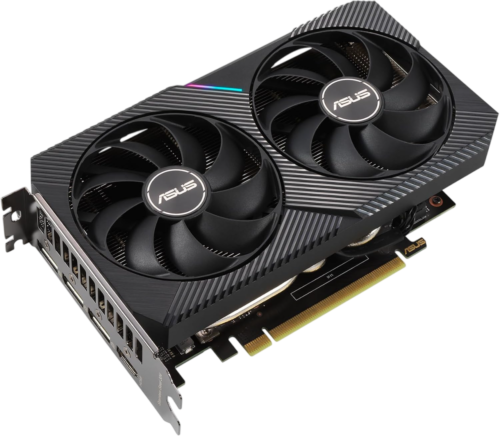 71yLcbH3Q3L._AC_SL1500_-Photoroom