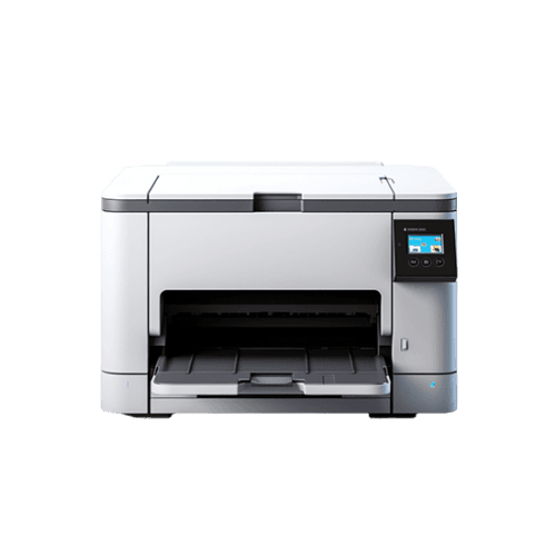 intellex products 2-min