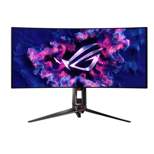 intellex products 4-min