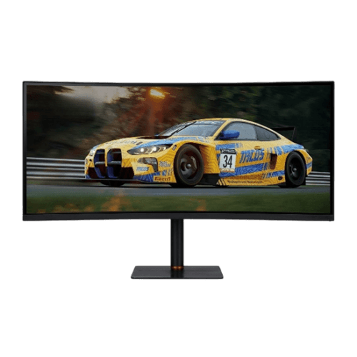 intellex products 5-min