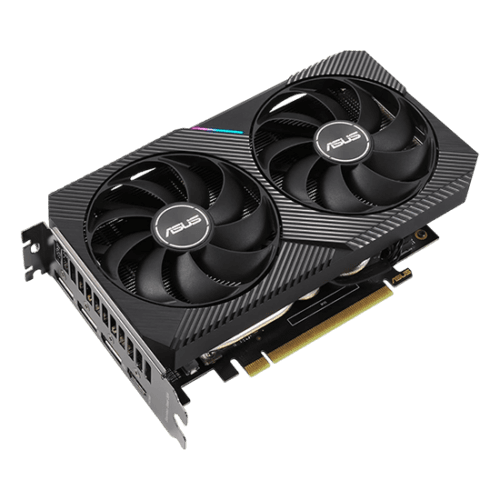 intellex products 6-min