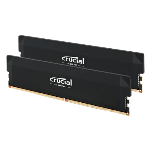 intellex products 7-min
