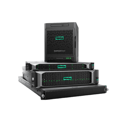 intellex products-min