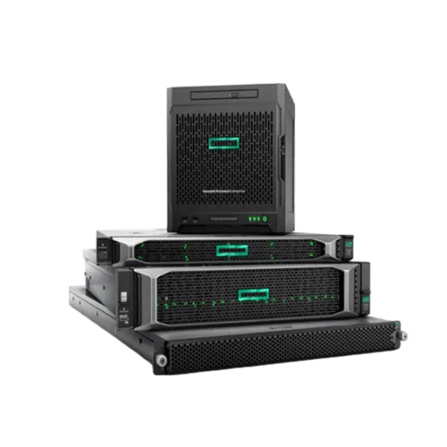 intellex products-min