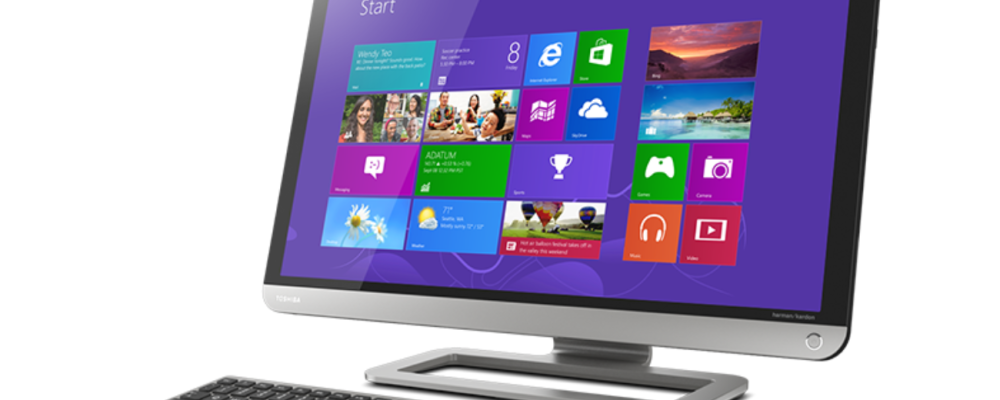 Adobe Express - file (6)
